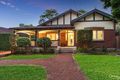 Property photo of 9 Melnotte Avenue Roseville NSW 2069
