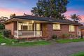 Property photo of 6/26-28 Wallumatta Road Caringbah NSW 2229