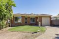 Property photo of 3 Noongale Court Ngunnawal ACT 2913