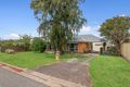 Property photo of 11 Scenic Drive Windsor Gardens SA 5087