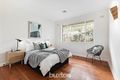 Property photo of 5/2A Lynedoch Avenue St Kilda East VIC 3183