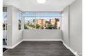 Property photo of 607/54 High Street North Sydney NSW 2060