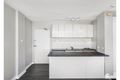 Property photo of 607/54 High Street North Sydney NSW 2060