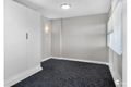 Property photo of 607/54 High Street North Sydney NSW 2060