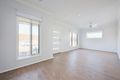 Property photo of 28 Grisham Drive Officer VIC 3809
