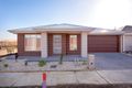 Property photo of 28 Grisham Drive Officer VIC 3809