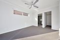 Property photo of 28 Grisham Drive Officer VIC 3809