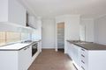Property photo of 28 Grisham Drive Officer VIC 3809