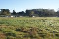 Property photo of 4 Maxwell Street West Ulverstone TAS 7315
