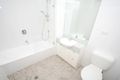 Property photo of 116/183 City Road Southbank VIC 3006