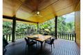 Property photo of 8 Mission Circle Wongaling Beach QLD 4852