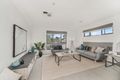 Property photo of 2 Boelke Place Macgregor ACT 2615