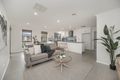 Property photo of 2 Boelke Place Macgregor ACT 2615