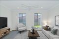 Property photo of 35 Sunridge Circuit Bahrs Scrub QLD 4207
