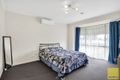 Property photo of 23 Wood Grove Burnside VIC 3023