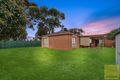 Property photo of 23 Wood Grove Burnside VIC 3023