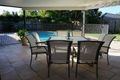 Property photo of 4 McIlwraith Avenue Bundall QLD 4217