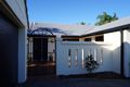 Property photo of 4 McIlwraith Avenue Bundall QLD 4217