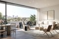 Property photo of 5/14-20 Premier Street Neutral Bay NSW 2089