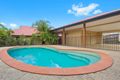 Property photo of 42 Country Road Cannonvale QLD 4802