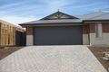 Property photo of 56 Majestic Drive Mount Barker SA 5251