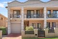 Property photo of 24 Ogilvy Street Peakhurst NSW 2210