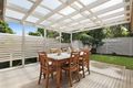 Property photo of 24A Elimatta Road Mona Vale NSW 2103