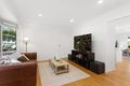 Property photo of 24A Elimatta Road Mona Vale NSW 2103