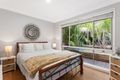 Property photo of 24A Elimatta Road Mona Vale NSW 2103