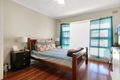 Property photo of 10 Worthley Road Findon SA 5023