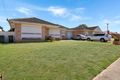 Property photo of 10 Worthley Road Findon SA 5023