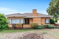 Property photo of 344 Reynard Street Pascoe Vale South VIC 3044