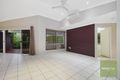 Property photo of 57 Estuary Parade Douglas QLD 4814