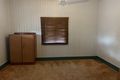 Property photo of 13 John Street Cordalba QLD 4660