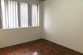 Property photo of 13/40 Hill Street Cabramatta NSW 2166