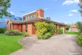 Property photo of 1 Garden Grove Seaholme VIC 3018