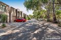 Property photo of 25/111 Kings Road Salisbury Downs SA 5108