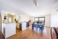 Property photo of 41 Riverdale Court Grafton NSW 2460