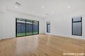 Property photo of 2A Augusta Close Sunbury VIC 3429