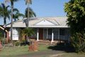 Property photo of 6 Kincaid Drive Highland Park QLD 4211