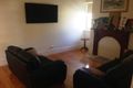 Property photo of 5 Tylden Street Dennington VIC 3280