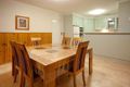Property photo of 441 Kaitlers Road Lavington NSW 2641