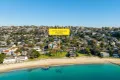 Property photo of 73 The Esplanade Mosman NSW 2088