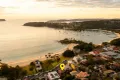 Property photo of 73 The Esplanade Mosman NSW 2088