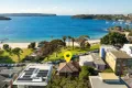 Property photo of 73 The Esplanade Mosman NSW 2088