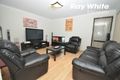 Property photo of 66 Admiralty Circuit Smithfield SA 5114