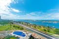 Property photo of 1308/2 Como Crescent Southport QLD 4215