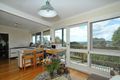 Property photo of 43 Ferndale Road Upper Ferntree Gully VIC 3156