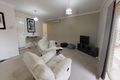 Property photo of 5 Nancy Place Orange NSW 2800