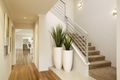 Property photo of 11 Delegate Approach Brabham WA 6055